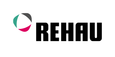 Referans